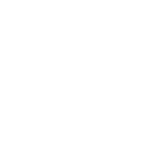 Compliance-as-a-Service