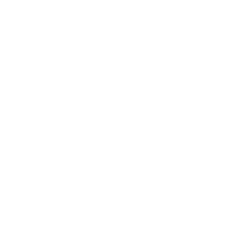 Cybersecurity