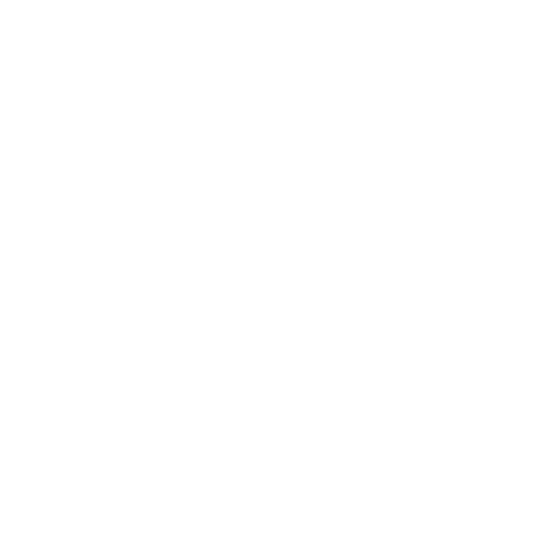 24/7 Help Desk