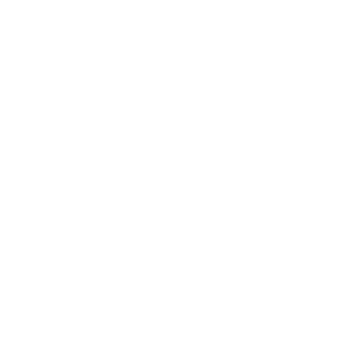 Remote Monitoring
