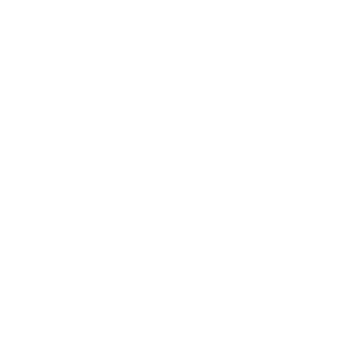 Remote Workforce Optimization