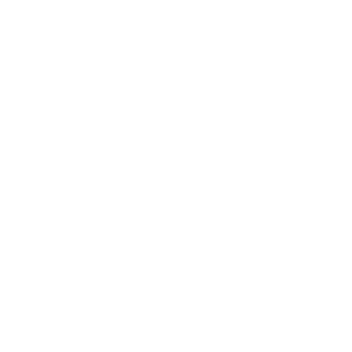 Talent as a Service